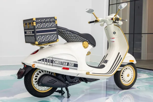 2022 vespa 946 2022 vespa 946 ec3934c0 ae7e 4cd9 9302 77edcafa47eb 8dltdc 13026 33219 2022 vespa 946 2022 vespa 946 ec3934c0 ae7e 4cd9 9302 77edcafa47eb 8dltdc 13026 33219