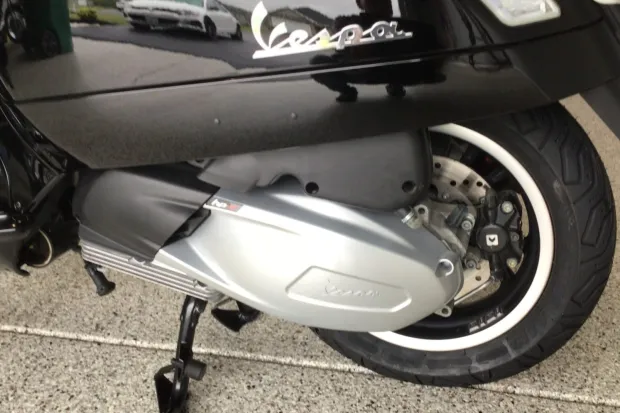2024 vespa gts 300 300 hpe super img 1343 56822 scaled 88372 2024 vespa gts 300 300 hpe super img 1343 56822 scaled 88372