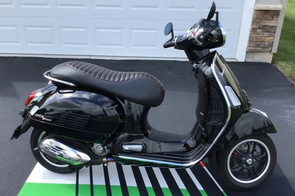 2024 vespa gts 300 300 hpe super img 1393 scaled 87486 2024 vespa gts 300 300 hpe super img 1393 scaled 87486