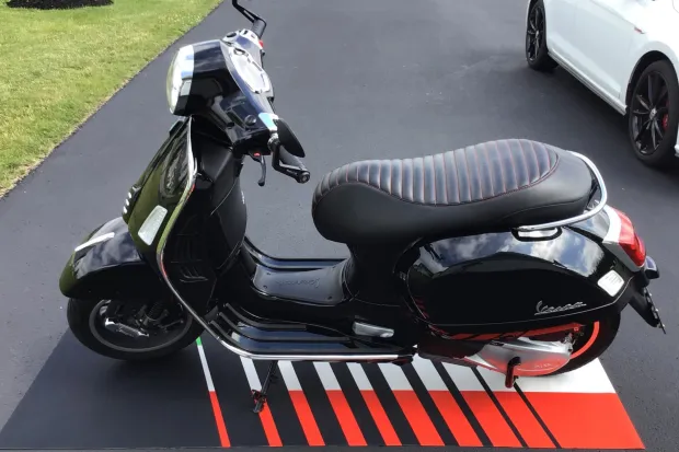 2024 vespa gts 300 300 hpe super img 1397 scaled 87569 2024 vespa gts 300 300 hpe super img 1397 scaled 87569