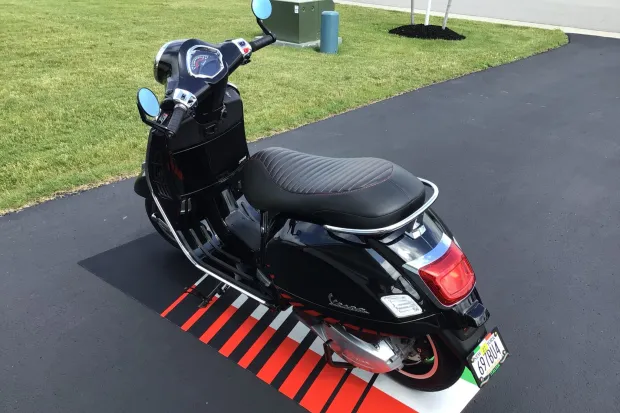 2024 vespa gts 300 300 hpe super img 1398 scaled 87508 2024 vespa gts 300 300 hpe super img 1398 scaled 87508