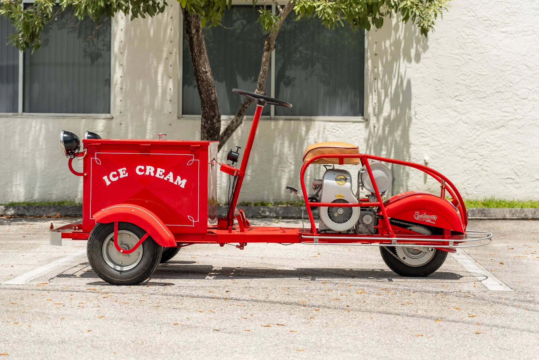 dsc02832 23267 scaled (1) dsc02832 23267 scaled (1)